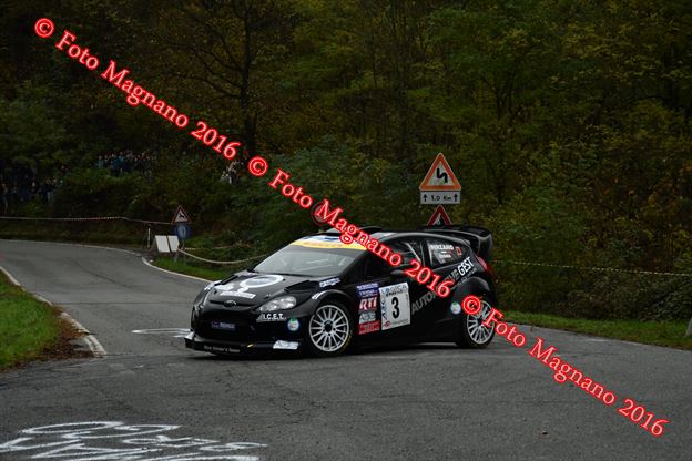 DSC_1543.JPG